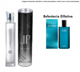 Perfume Unissex 50ml - UP! 29 - Coll Water