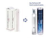 UP! 09 - ARMANI WHITE - 50ml