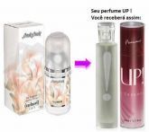 UP Essência 32 - Anais Anais