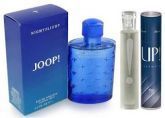 Perfume Masculino 50ml - UP! 31 - Joop Nightflight